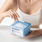 Beta Panthenol Repair Daily Mask Some By Mi
