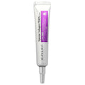 Spicule Collagen PDRN Cream 1000 Shot Mary&May