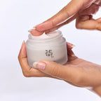 Dynasty Cream de Beauty of Joseon
