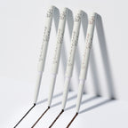 Wonderproof Gel Slim Eyeliner B.O.M