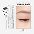 Wonderproof Gel Slim Eyeliner B.O.M