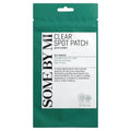 Clear Spot Patch SOME BY MI