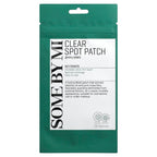 Clear Spot Patch SOME BY MI
