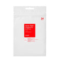 Master Patch Original Fit 24U COSRX