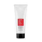 Salicylic Acid Daily Gentle Cleanser COSRX