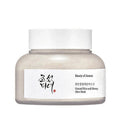 Ground Rice & Honey Glow Mask Beauty of Joseon