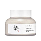 Ground Rice & Honey Glow Mask Beauty of Joseon