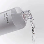 Bifida Toner MIXSOON