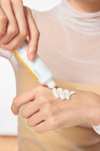 Pore+Dark Spot Brightening Cream  CELIMAX