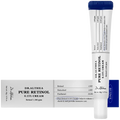 Pure Retinol 0.15% Cream Dr. Althea