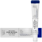 Pure Retinol 0.15% Cream Dr. Althea