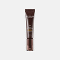 Bee Pollen Renew Eye Ampouler MISSHA