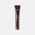 Bee Pollen Renew Eye Ampouler MISSHA
