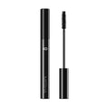4D Mascara MISSHA