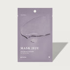 Joyful Time Jeju Fig Mask MIZON