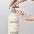 Moisture Balancing Shampoo LADOR