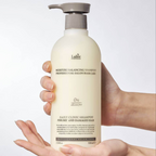 Moisture Balancing Shampoo LADOR
