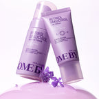 Retinol Bakuchiol Dual Cream SOME BY MI
