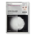 Hyper Collagen Low-Molecular Liposome Mask Mediheal