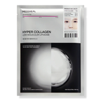 Hyper Collagen Low-Molecular Liposome Mask Mediheal