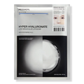 Hyper Hyaluronate Mask Low-Molecular Liposome Mediheal