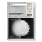 Hyper Hyaluronate Mask Low-Molecular Liposome Mediheal