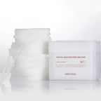 Mediheal Phyto-Enzyme Peeling Pad
