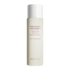 Black Rice Probiotics Barrier Essence HARUHARU WONDER