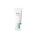 Madagascar Centella Hyalu-Cica Water-Fit Sun Serum SPF50+ PA++++ SKIN1004