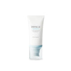 Madagascar Centella Hyalu-Cica Water-Fit Sun Serum SPF50+ PA++++ SKIN1004