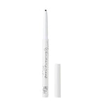 Wonderproof Gel Slim Eyeliner B.O.M