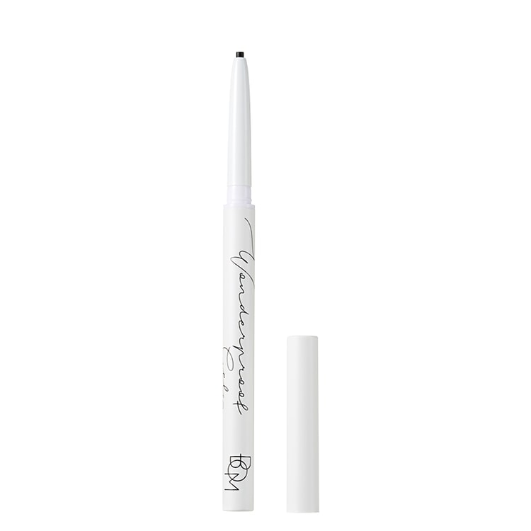 Wonderproof Gel Slim Eyeliner B.O.M