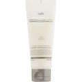 Moisture Balancing Shampoo LA'DOR