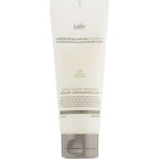Moisture Balancing Shampoo LA'DOR