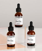 Sérum Peptide Bor-Tox  MEDI-PEEL