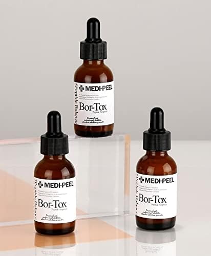 Sérum Peptide Bor-Tox  MEDI-PEEL