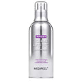 Peptide 9 Volume Lifting Pro All In One Essence MEDI-PEEL