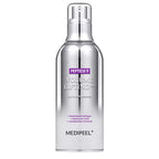 Peptide 9 Volume Lifting Pro All In One Essence MEDI-PEEL