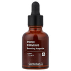 Serum PDRN Firming Boosting Ampoule Centellian24