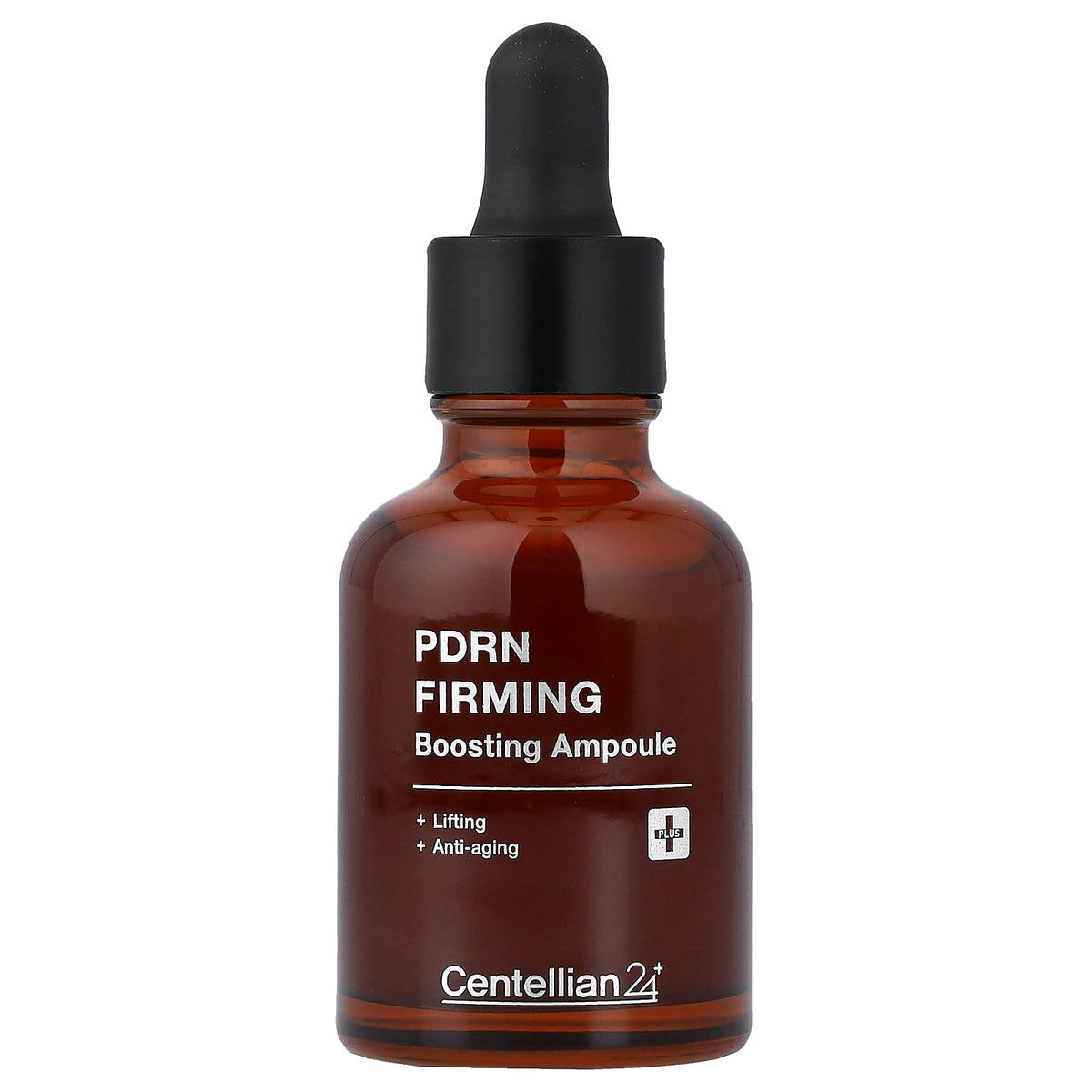 Serum PDRN Firming Boosting Ampoule Centellian24