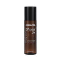 Tónico Peptide Bor-Tox  MEDI-PEEL