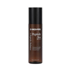 Tónico Peptide Bor-Tox  MEDI-PEEL