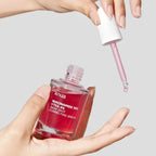 Serum Niacinamida 10% + TXA 4% Anua