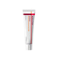 Madeca Cream Time Reverse Centellian24
