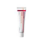 Madeca Cream Time Reverse Centellian24