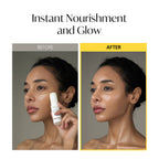Double Serum All In One Multi Balm Stick - d'Alba