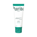 Mighty Bamboo Panthenol Cream PURITO SEUL