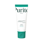 Mighty Bamboo Panthenol Cream PURITO SEUL