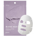 Joyful Time Jeju Fig Mask MIZON