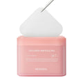 Collagen Ampoule Pad Mediheal